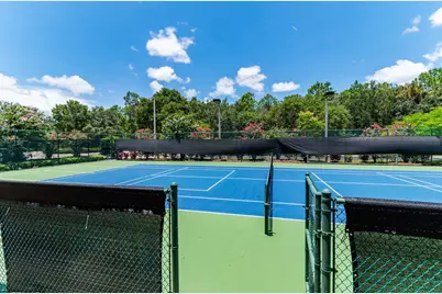 1835 Florida Club Circle #3107, Naples, FL 34112 - Photo 7