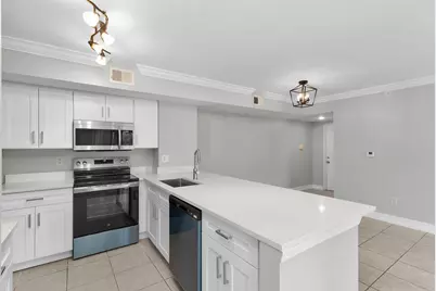 1835 Florida Club Circle #3107, Naples, FL 34112 - Photo 17