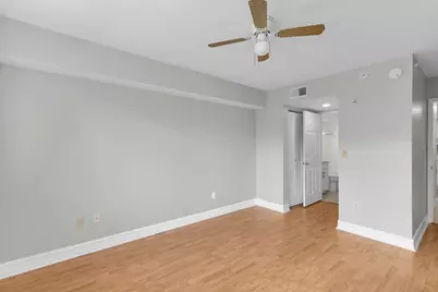 1835 Florida Club Circle #3107, Naples, FL 34112 - Photo 25