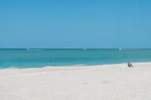 1835 Florida Club Cir, Naples, FL 34112 - Photo 29