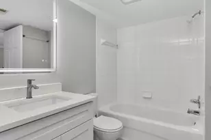 1835 Florida Club Cir, Naples, FL 34112 - Photo 27