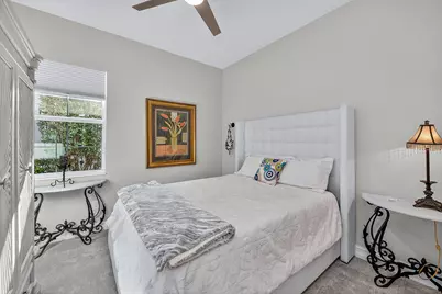 3164 Capistrano Lane, Naples, FL 34114 - Photo 19