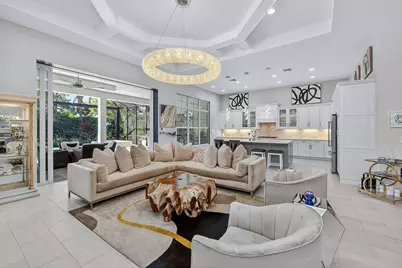 3164 Capistrano Lane, Naples, FL 34114 - Photo 5