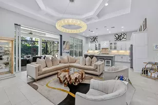 3164 Capistrano Ln, Naples, FL 34114 - Photo 5