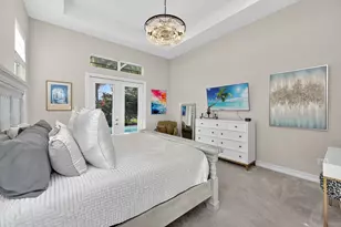 3164 Capistrano Ln, Naples, FL 34114 - Photo 13