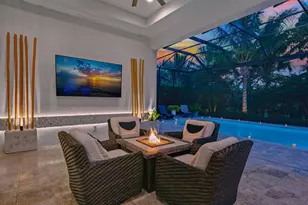 3164 Capistrano Ln, Naples, FL 34114 - Photo 29