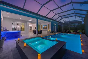 3164 Capistrano Ln, Naples, FL 34114 - Photo 31