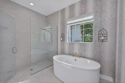 3164 Capistrano Lane, Naples, FL 34114 - Photo 15