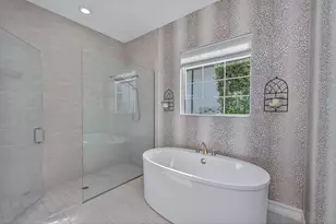 3164 Capistrano Ln, Naples, FL 34114 - Photo 15