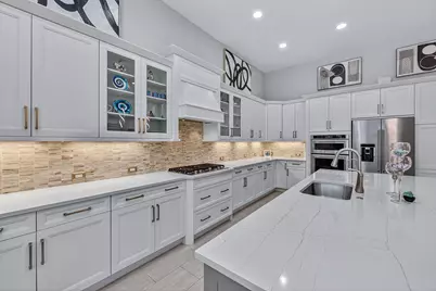 3164 Capistrano Lane, Naples, FL 34114 - Photo 3