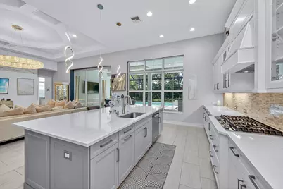 3164 Capistrano Lane, Naples, FL 34114 - Photo 9