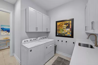 3164 Capistrano Lane, Naples, FL 34114 - Photo 25