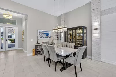 3164 Capistrano Lane, Naples, FL 34114 - Photo 11