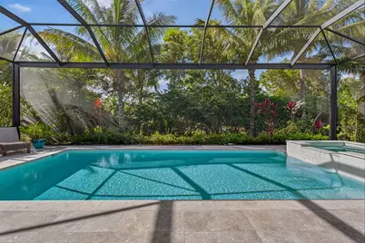 3164 Capistrano Lane, Naples, FL 34114 - Photo 27