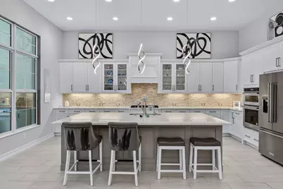 3164 Capistrano Lane, Naples, FL 34114 - Photo 7