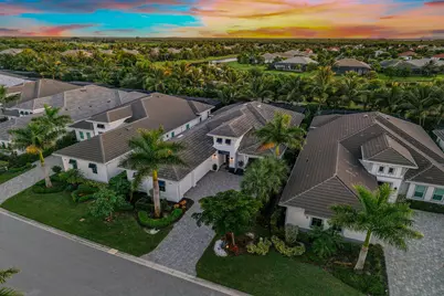 3164 Capistrano Lane, Naples, FL 34114 - Photo 35