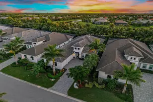 3164 Capistrano Ln, Naples, FL 34114 - Photo 35