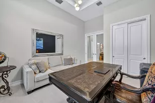 3164 Capistrano Ln, Naples, FL 34114 - Photo 23