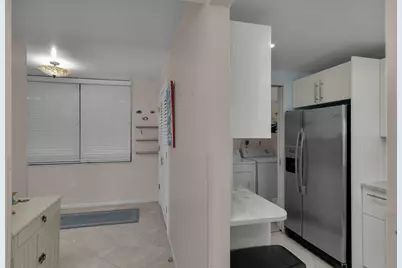 651 Seaview #B-202, Marco Island, FL 34145 - Photo 5