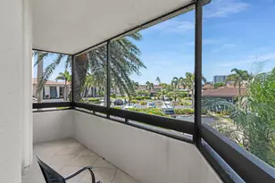 651 Seaview, Marco Island, FL 34145 - Photo 13