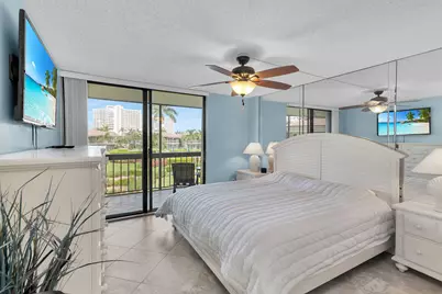 651 Seaview #B-202, Marco Island, FL 34145 - Photo 11