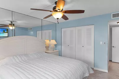 651 Seaview #B-202, Marco Island, FL 34145 - Photo 15