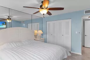 651 Seaview, Marco Island, FL 34145 - Photo 15