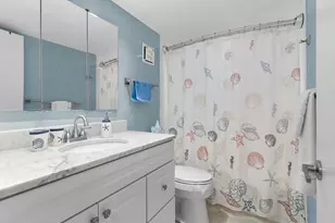 651 Seaview, Marco Island, FL 34145 - Photo 17