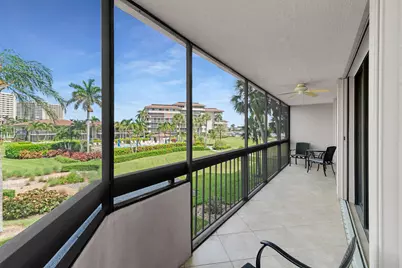 651 Seaview #B-202, Marco Island, FL 34145 - Photo 1