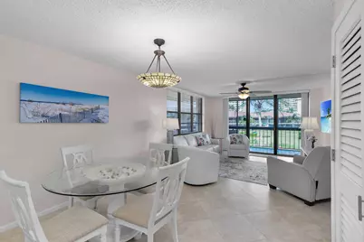 651 Seaview #B-202, Marco Island, FL 34145 - Photo 7