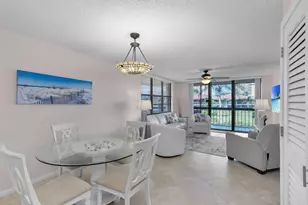 651 Seaview, Marco Island, FL 34145 - Photo 7