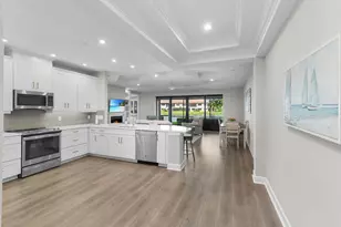 15249 Zeno Wy, Naples, FL 34114 - Photo 3