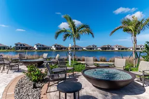 15249 Zeno Wy, Naples, FL 34114 - Photo 41