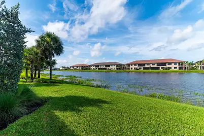 15249 Zeno Way #102, Naples, FL 34114 - Photo 27