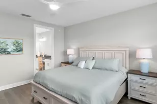 15249 Zeno Wy, Naples, FL 34114 - Photo 13