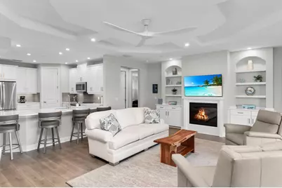 15249 Zeno Way #102, Naples, FL 34114 - Photo 9