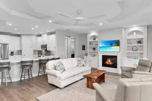 15249 Zeno Wy, Naples, FL 34114 - Photo 9