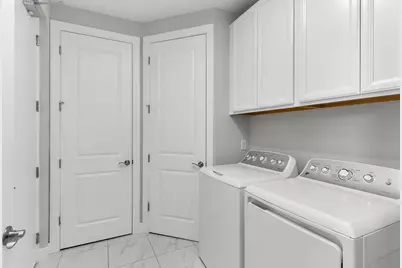 15249 Zeno Way #102, Naples, FL 34114 - Photo 25