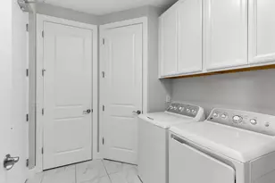 15249 Zeno Wy, Naples, FL 34114 - Photo 25