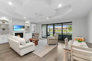 15249 Zeno Wy, Naples, FL 34114 - Photo 7