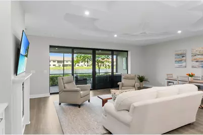 15249 Zeno Way #102, Naples, FL 34114 - Photo 21