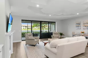 15249 Zeno Wy, Naples, FL 34114 - Photo 21