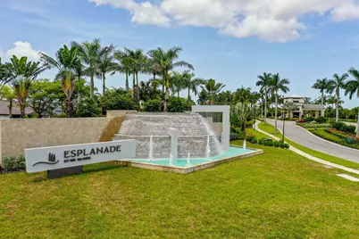 15249 Zeno Way #102, Naples, FL 34114 - Photo 51