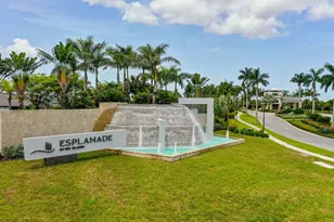 15249 Zeno Wy, Naples, FL 34114 - Photo 51