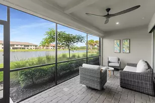 15249 Zeno Wy, Naples, FL 34114 - Photo 23