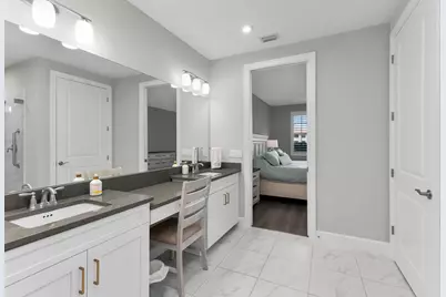 15249 Zeno Way #102, Naples, FL 34114 - Photo 17