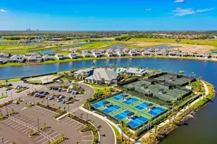 15249 Zeno Wy, Naples, FL 34114 - Photo 29