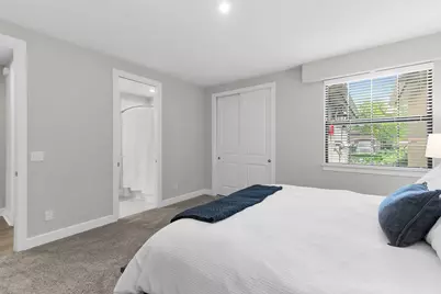 15249 Zeno Way #102, Naples, FL 34114 - Photo 19