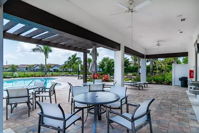 15249 Zeno Way #102, Naples, FL 34114 - Photo 47