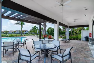 15249 Zeno Wy, Naples, FL 34114 - Photo 47